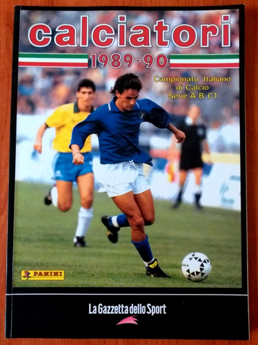 Raccolta completa degli - la,
