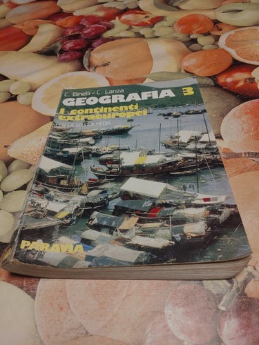 Geografia binelli lanza - geografia, 3-binelli