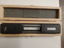 Livella Centesimale professionale