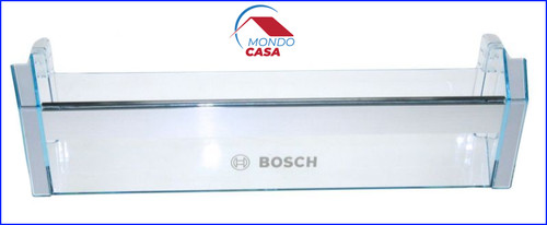 Mensola bottiglie per frigo - mensola,