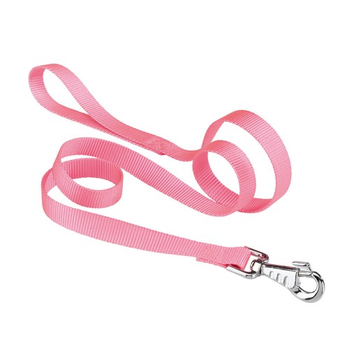 Guinzaglio nylon resistente