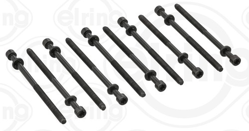 Elring 642 100 kit - elring,