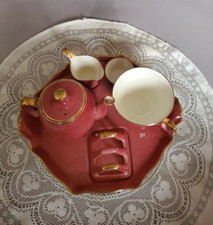 SET COLAZIONE COMPLETO ROYAL