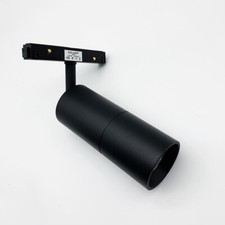 Faretto LED 20w 48v Magnetico