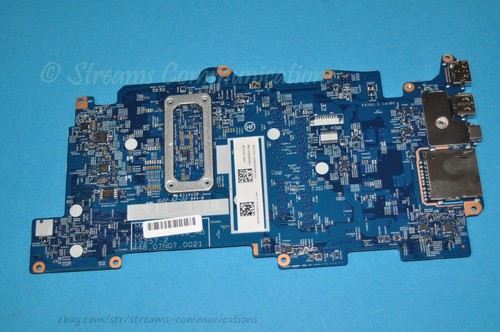 Envy x360 15 - hp, -aq