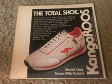 Pubblicità Poster Stampa