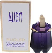 Profumo donna w157 “ Alien -