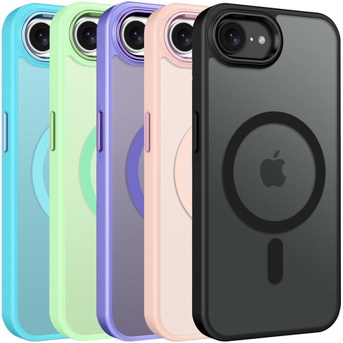 Custodia telefono per iphone - custodia,