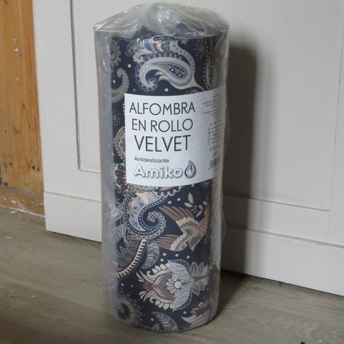 Tapis amiko métres - métres, 50cm