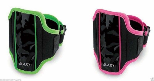 Porta mp3 z77l sport - porta,