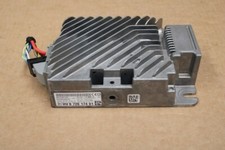 BMW 3 G20 G21 Gxx Booster