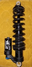 FOX VAN RC PERFORMANCE COIL
