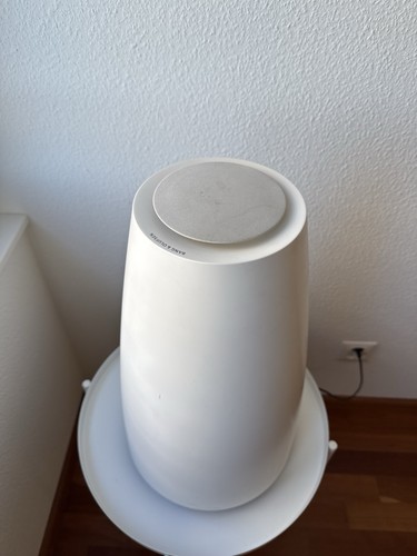 Bang olufson beolab - beolab, 14