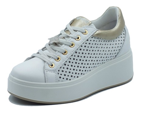 Igi 1146911 nappa soft - igi&co,