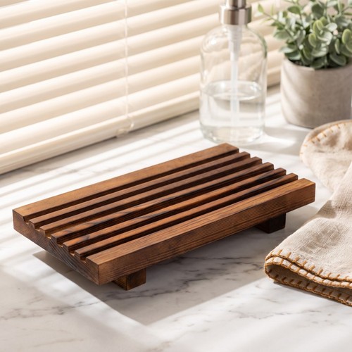 Supporti rialzati legno - 2,