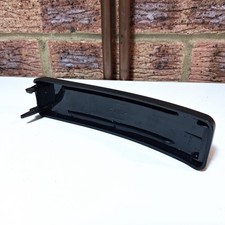 Philips HR1832/01 VIVA