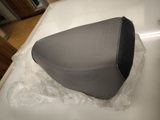 Honda Sh 50 Fifty Sella Corta