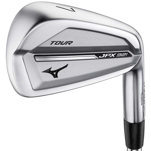 Ferri singoli mizuno jpx 921 - ferri,
