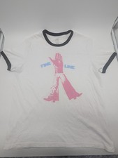 Harry Styles Fine Line t-shirt