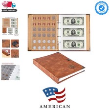 Portalibro Collezione Monete