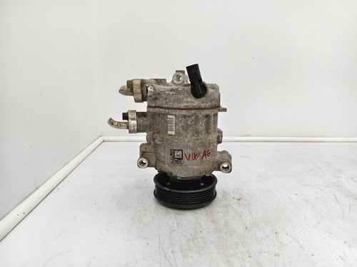 Compressore aria - ♻️compressore,