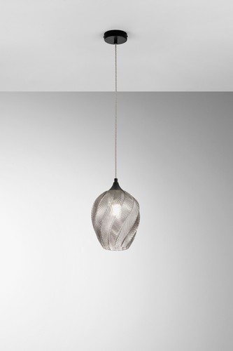 Majesty sospensione pendente - majesty,