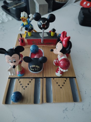 Disney topolino all star - disney,