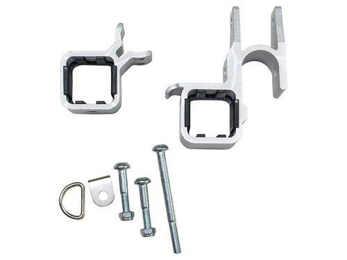 Burley kard bur - burley,
