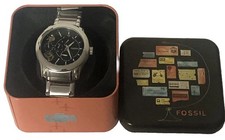 Orologio Fossil Uomo