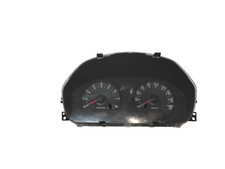 Quadro Strumenti per Kia