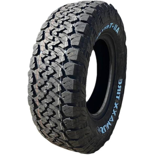 Gomme auto stagioni 195 80 - auto,