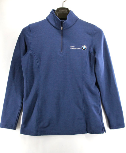 Giacca golf peter - giacca,
