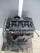 Motore Ford Transit JXFA 2.4