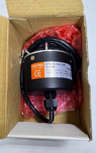 Hontko htr 360 pp - |, htr-6b-360-3-pp