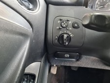 Comando Luci per MERCEDES-BENZ