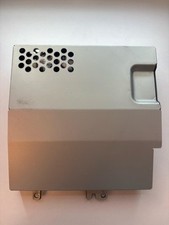 Alimentatore Ps3 Fat 