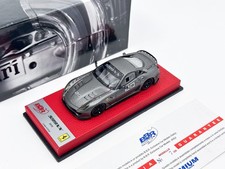 BBR Concept 43 1:43 Ferrari