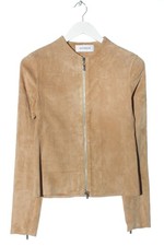 GUYFULOP Giacca corta Donna