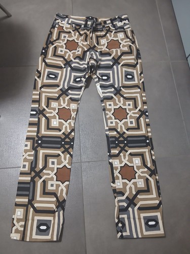 Pantaloni gazzarrini uomo - gazzarrini,