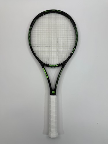 Wilson blade 104 2015 - blade,