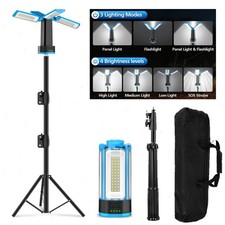 Faretto costruzione led con - costruzione,