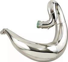 Marmitta a espansione Fatty