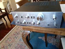 Goldstar GSA-8600