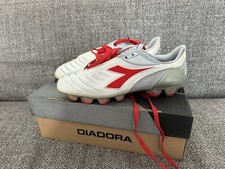 FRANCESCO TOTTI - SCARPE DA