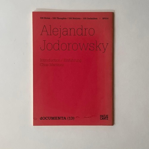 Alejandro jodorowsky tarot - alejandro,