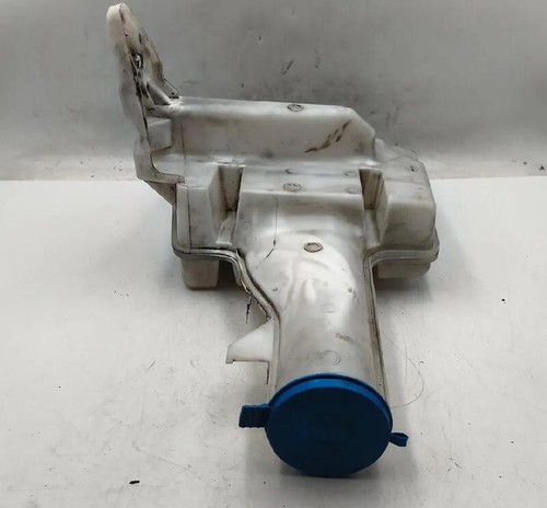15549454a vaschetta acqua - 15549454a,