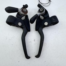 Leve freno cambio Shimano