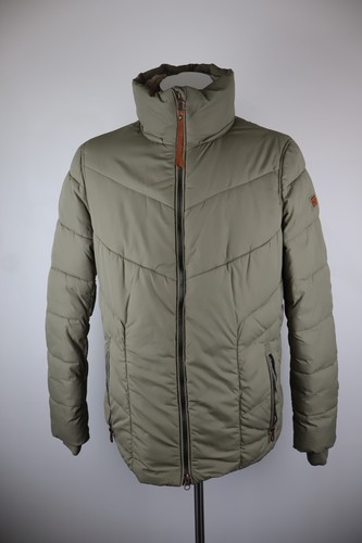 Camel active giubbino piumino - active,