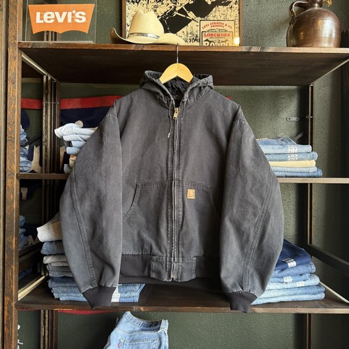 Giacca lavoro vintage - giacca, da