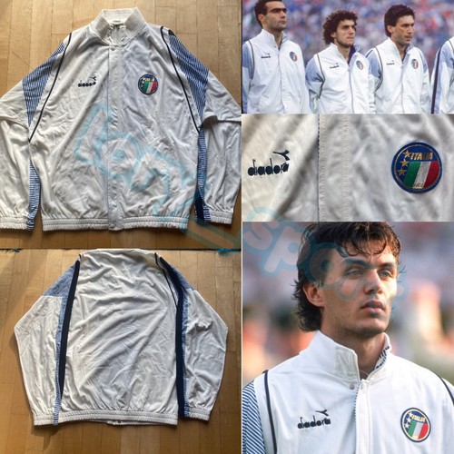 Jacket giacca felpa - , tuta
